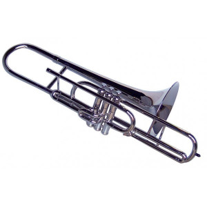 J. MICHAEL 700 Tenor trombone 